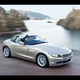 Illustration for article titled 2009 BMW Z4: Hairdressers Rejoice!